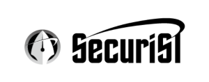 セキュリスト(SecuriST)