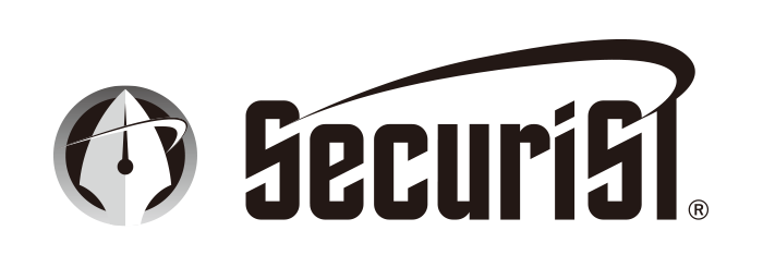 セキュリスト(SecuriST)® 認定脆弱性診断士