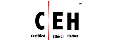 CEH(Certified Ethical Hacker:認定ホワイトハッカー)とは