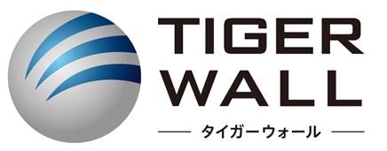 Produced by GSX! TIGER WALL DEBUIT!!