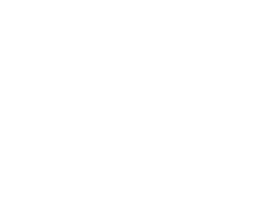 GSX RECRUITING 2023