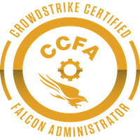 CCFA