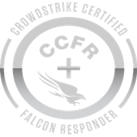 CCFR