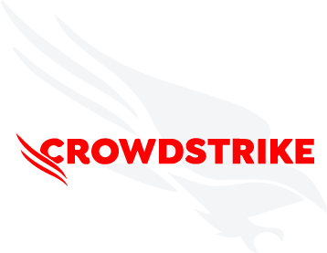 CrowdStrike