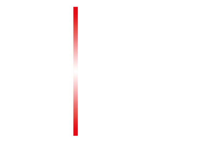 CCT (認定サイバーセキュリティ技術者)