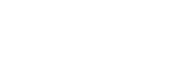 CEH