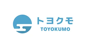 「CEHオンライン受講インタビュー」トヨクモ株式会社 様