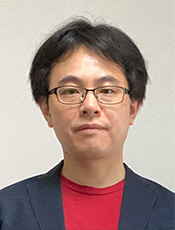 レビュー/試験問題作成 大角祐介