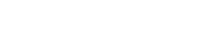 EC-Council