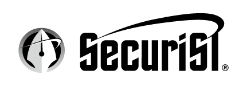 SecuriST
