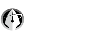 SecuriST