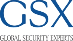 GSX