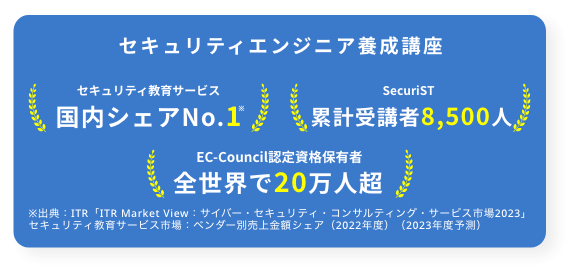 バナー