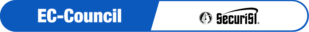 ec