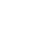 お見積り依頼をする