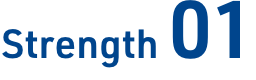 Strength01