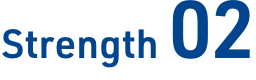 Strength02