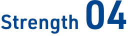 Strength04